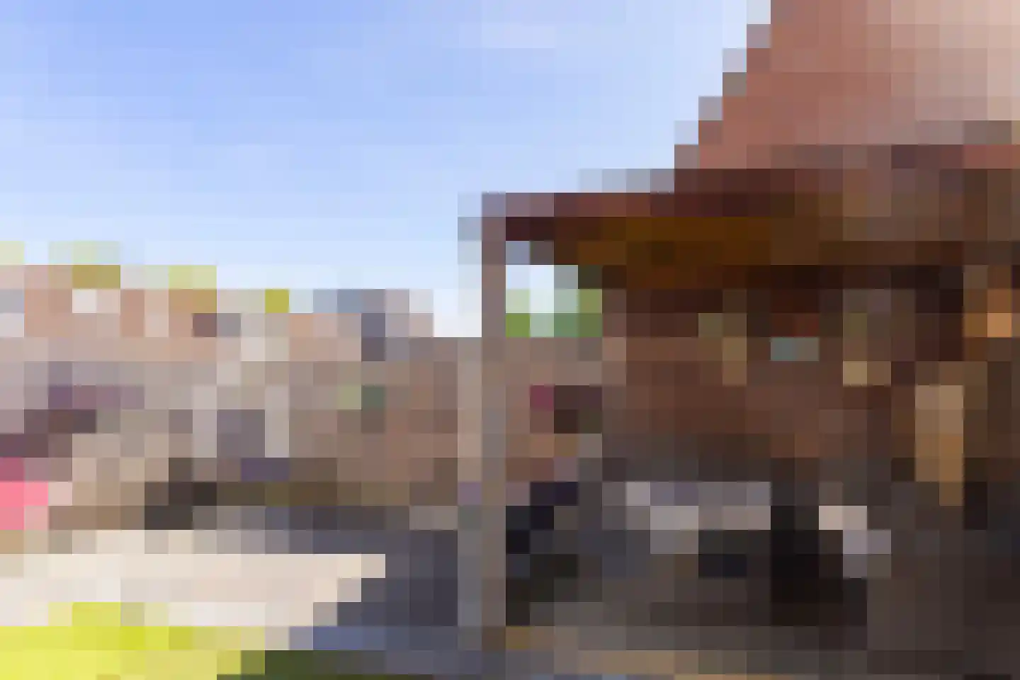 Hillekensacker 1258 Nijmegen thumbnail 22