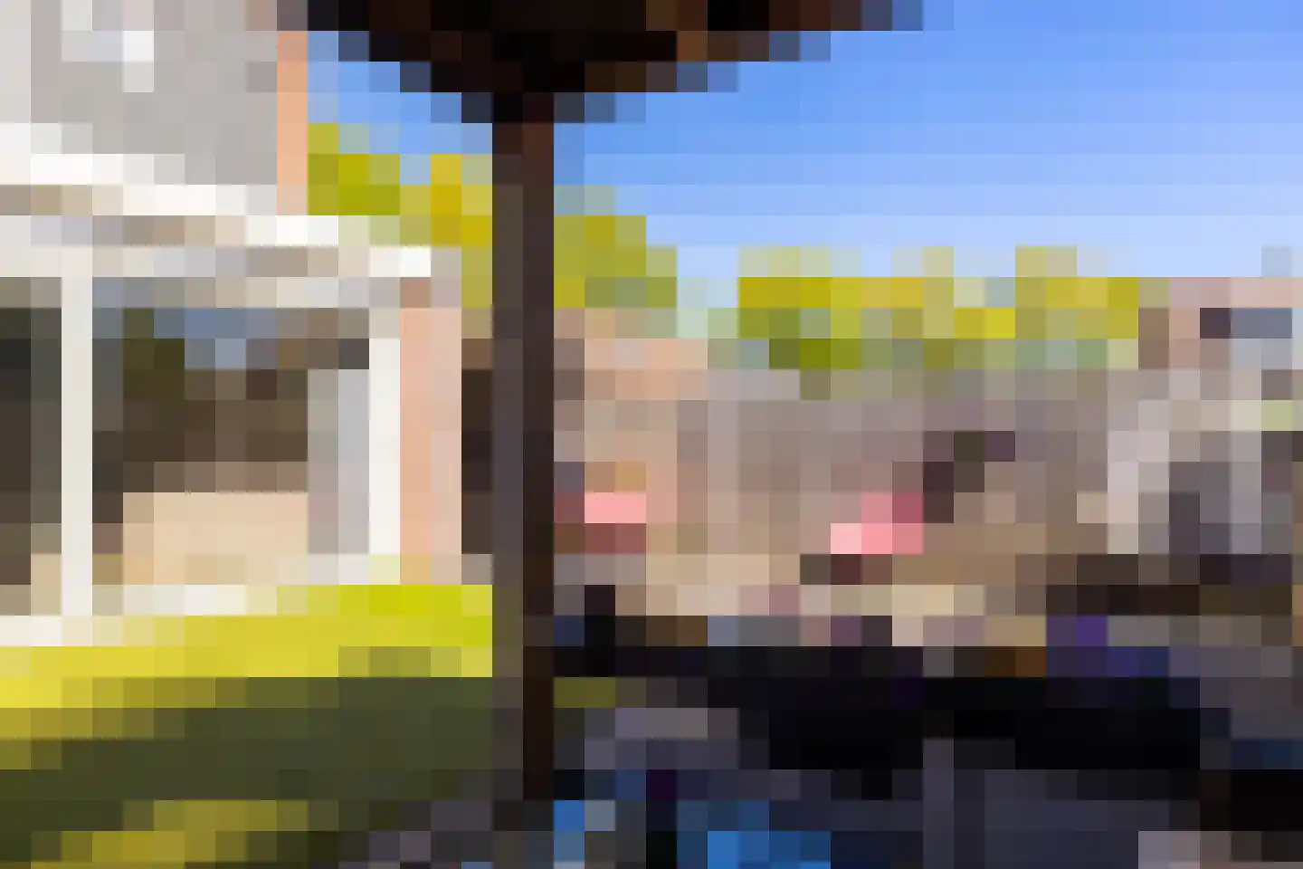 Hillekensacker 1258 Nijmegen thumbnail 23