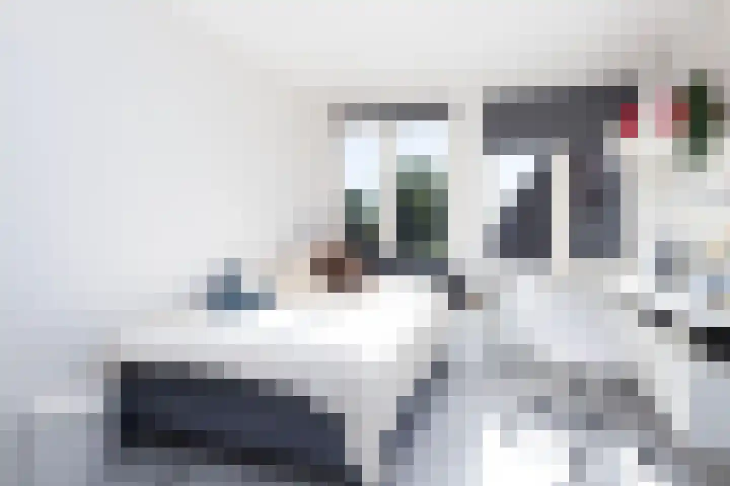 Hillekensacker 1258 Nijmegen thumbnail 28