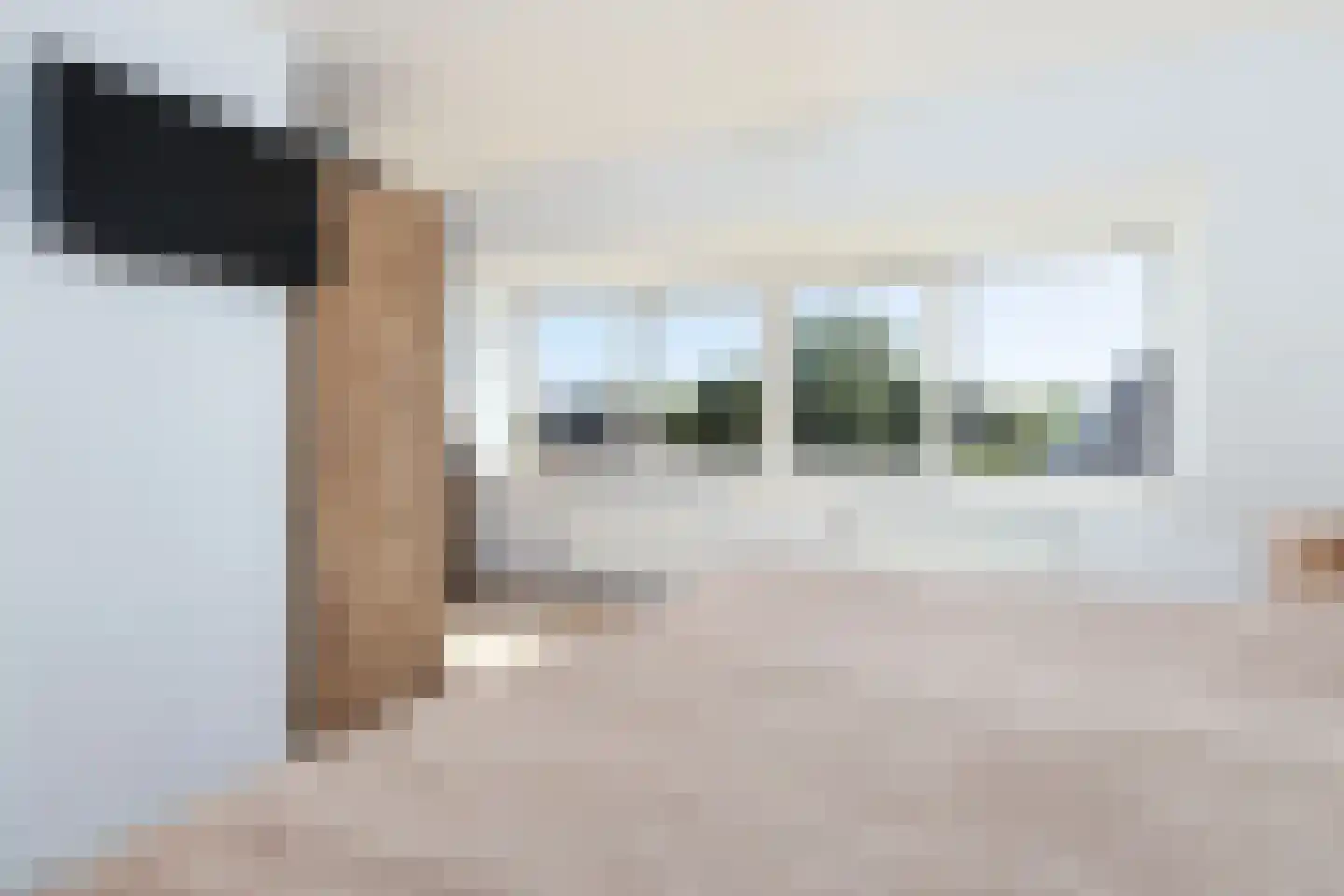 Hillekensacker 1258 Nijmegen thumbnail 33