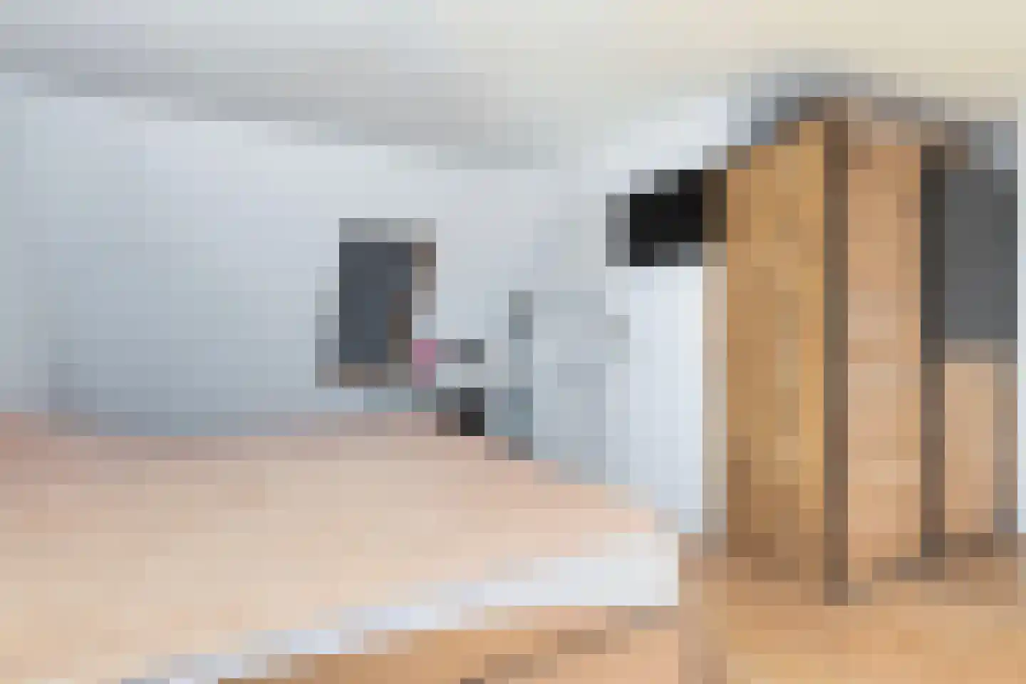 Hillekensacker 1258 Nijmegen thumbnail 34