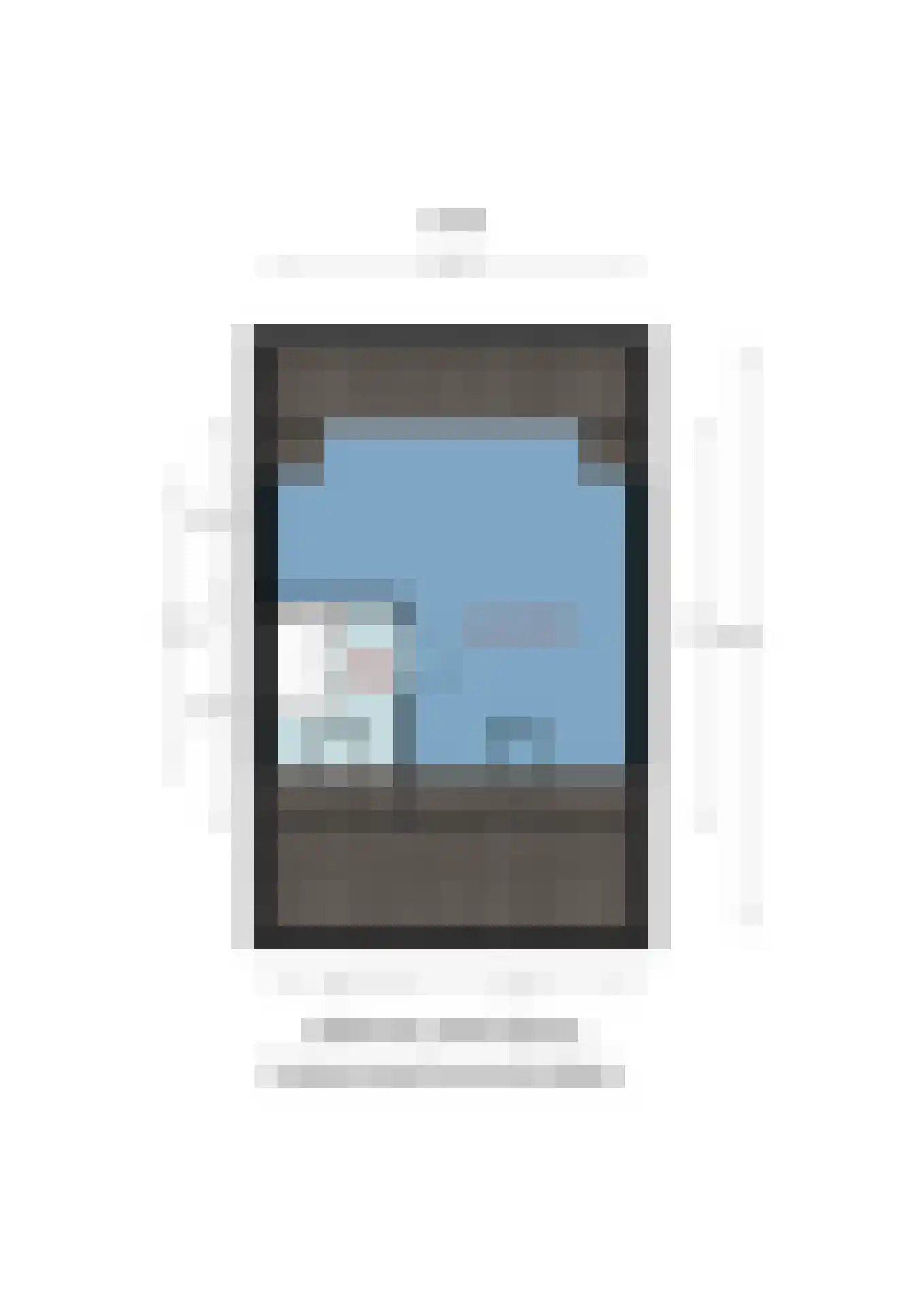 Hillekensacker 1258 Nijmegen thumbnail 38