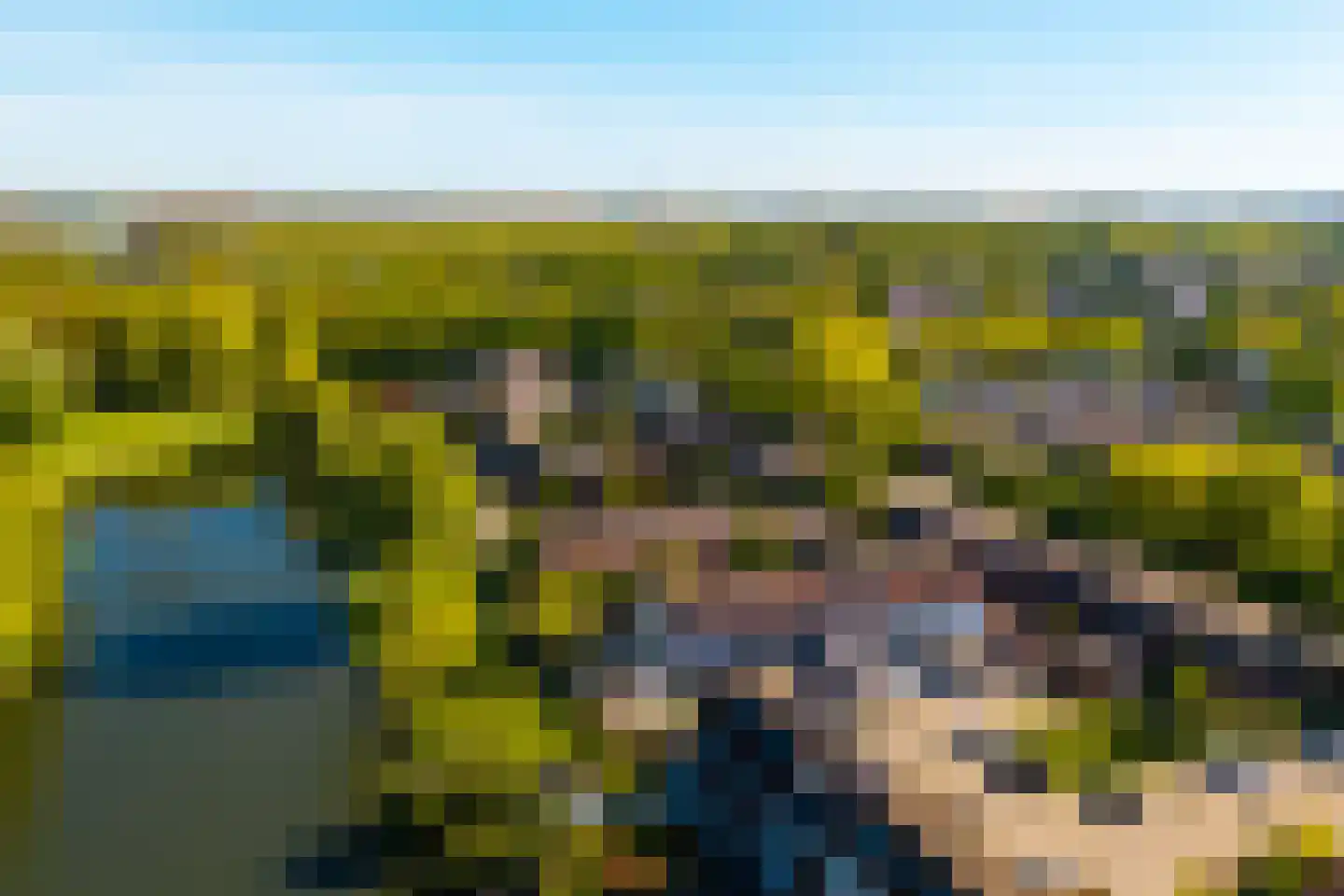 Hillekensacker 1258 Nijmegen thumbnail 5