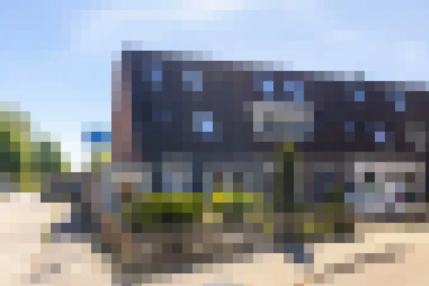 Hillekensacker 1258 Nijmegen thumbnail 7