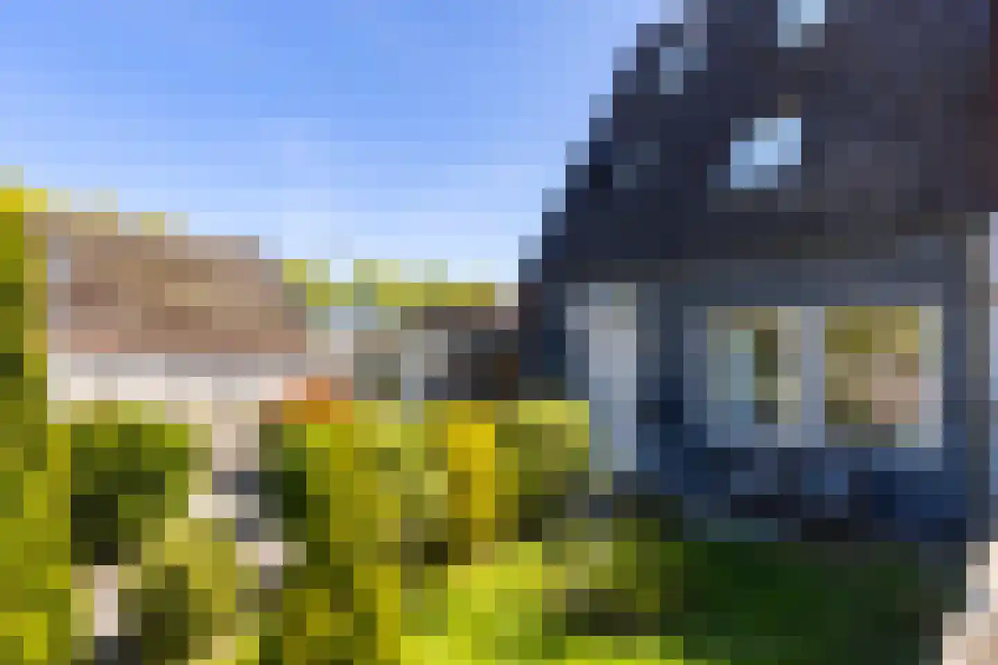 Hillekensacker 1258 Nijmegen thumbnail 8