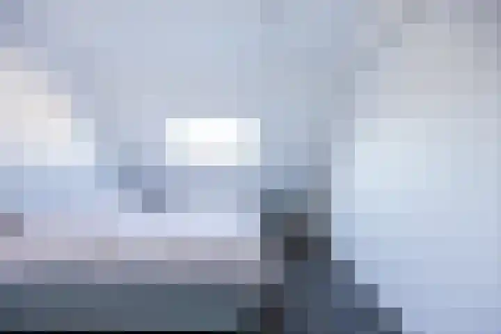Hillekensacker 1273 A Nijmegen thumbnail 10