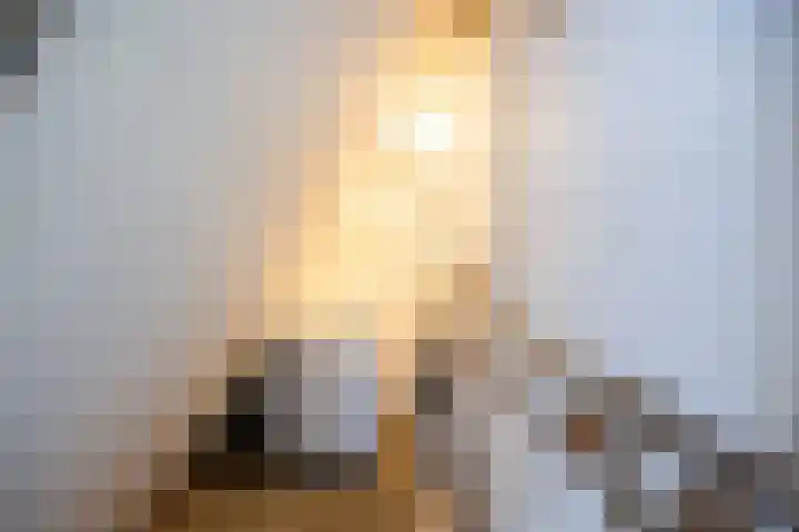 Hillekensacker 1273 A Nijmegen thumbnail 14