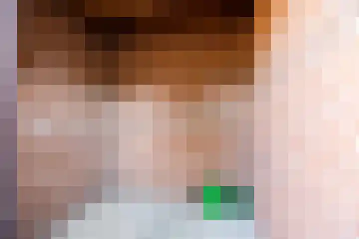 Hillekensacker 1273 A Nijmegen thumbnail 15
