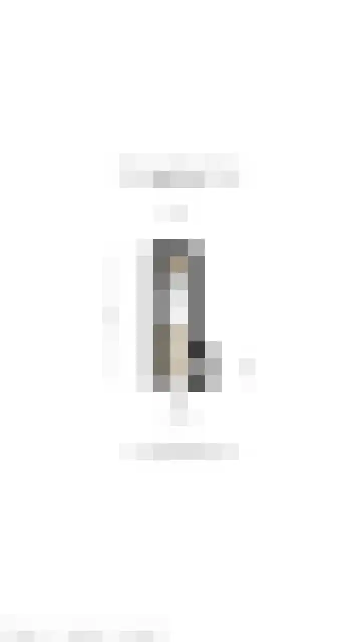 Hillekensacker 1273 A Nijmegen thumbnail 17
