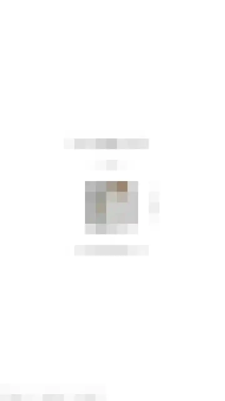 Hillekensacker 1273 A Nijmegen thumbnail 18