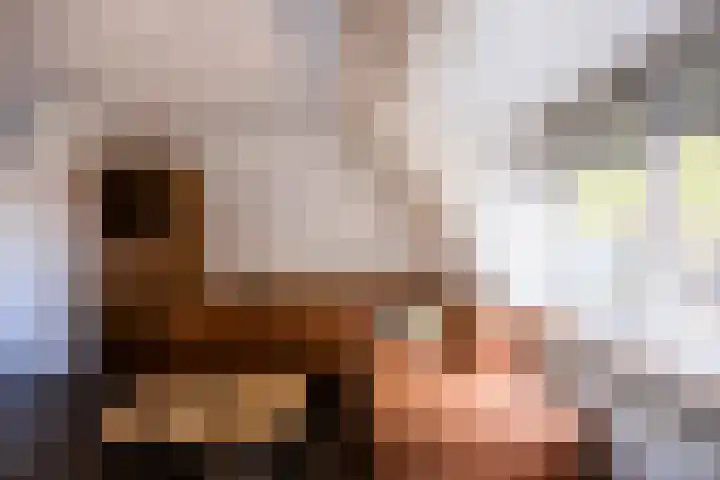 Hillekensacker 1273 A Nijmegen thumbnail 5