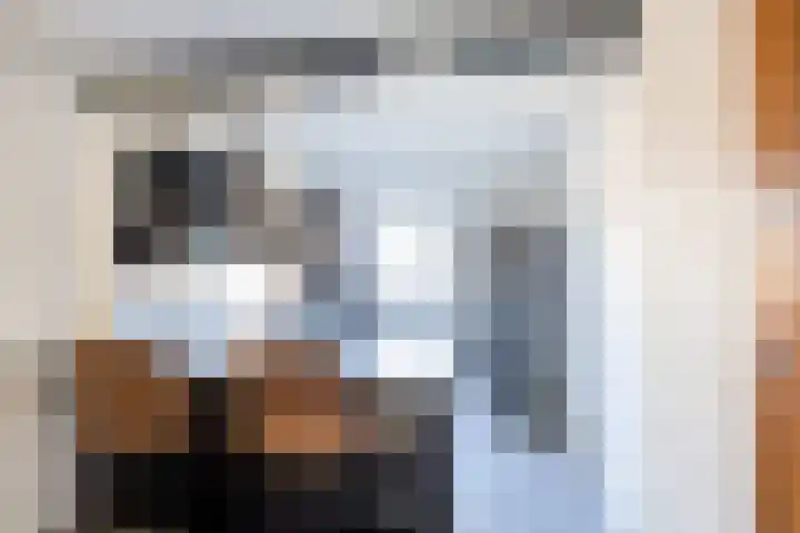 Hillekensacker 1273 A Nijmegen thumbnail 6