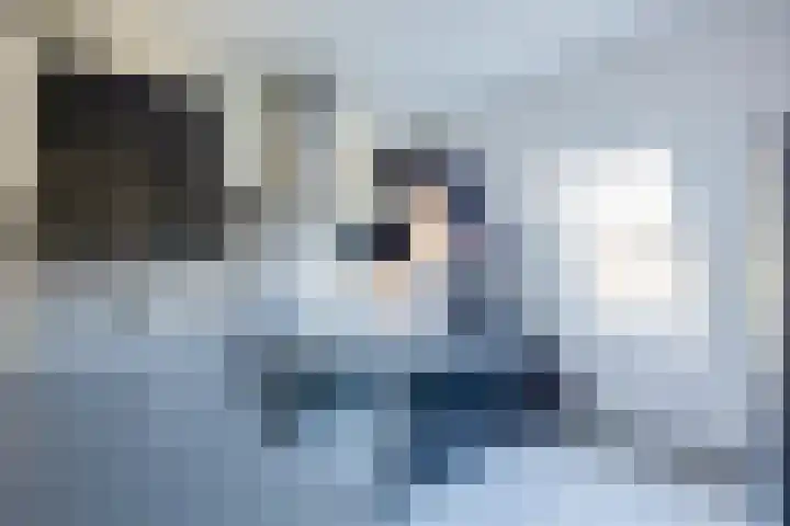 Hillekensacker 1273 A Nijmegen thumbnail 8