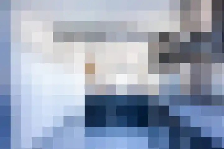 Hillekensacker 1273 A Nijmegen thumbnail 9