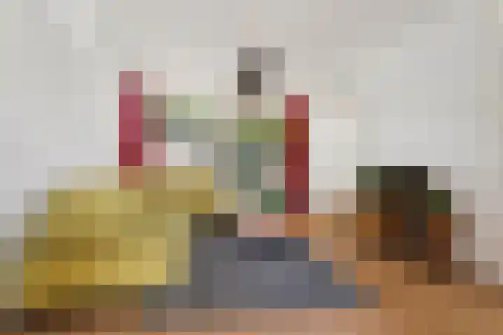 Hillekensacker 1273 Nijmegen thumbnail 11