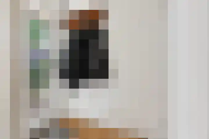 Hillekensacker 1273 Nijmegen thumbnail 12