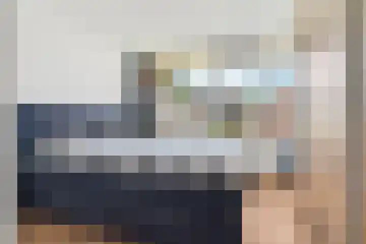Hillekensacker 1273 Nijmegen thumbnail 15
