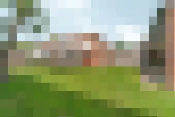 Hillekensacker 1273 Nijmegen thumbnail 18