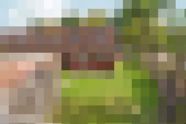 Hillekensacker 1273 Nijmegen thumbnail 4
