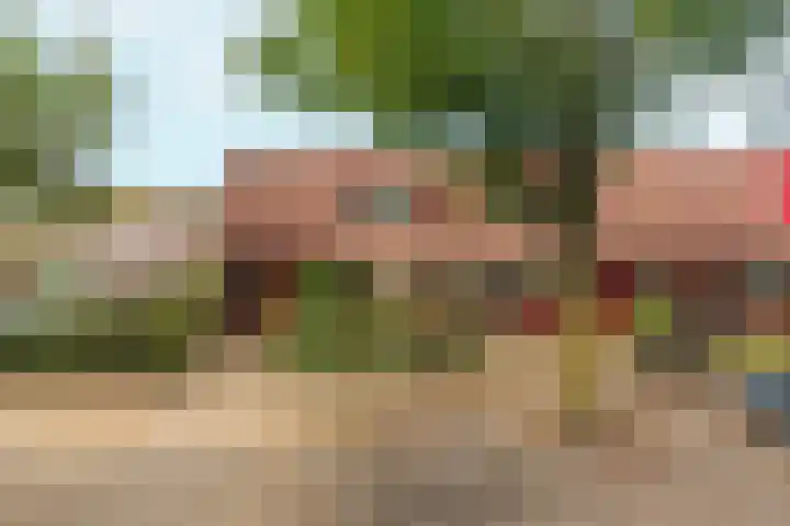 Hillekensacker 1273 Nijmegen thumbnail 5