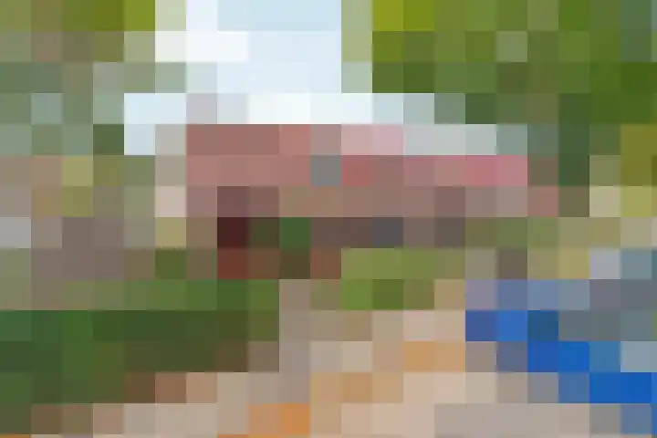 Hillekensacker 1273 Nijmegen thumbnail 6