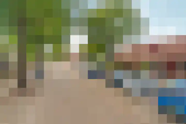 Hillekensacker 1273 Nijmegen thumbnail 7
