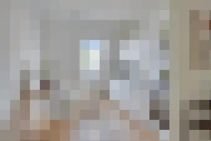 Hillekensacker 1275 A Nijmegen thumbnail 10