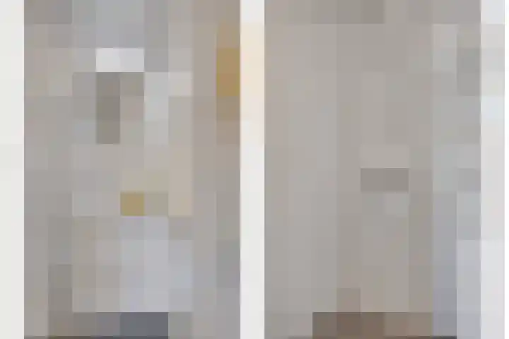 Hillekensacker 1275 A Nijmegen thumbnail 18