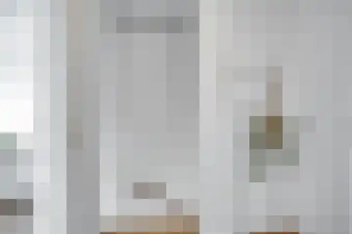 Hillekensacker 1275 A Nijmegen thumbnail 19