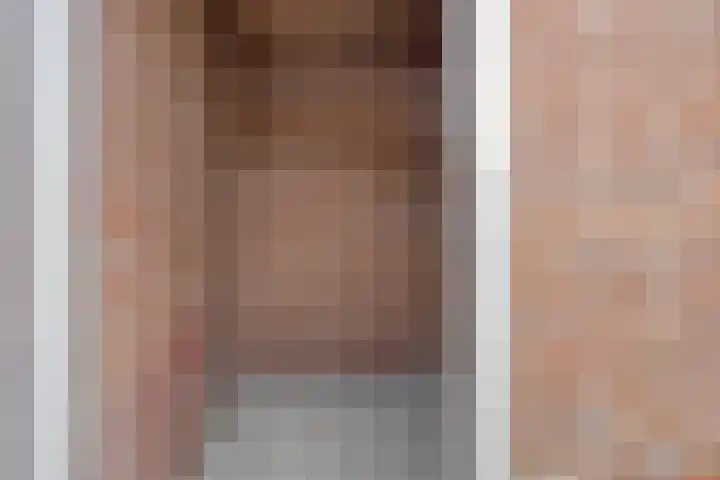 Hillekensacker 1275 A Nijmegen thumbnail 20