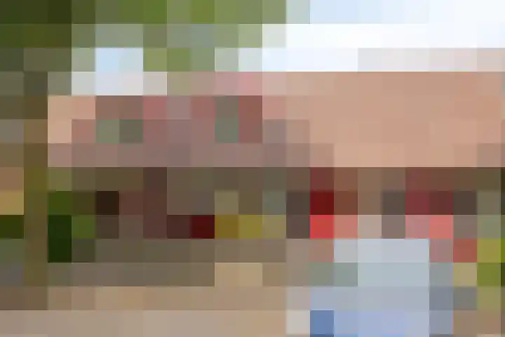 Hillekensacker 1275 A Nijmegen thumbnail 21