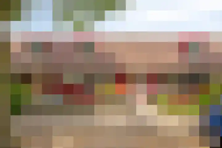 Hillekensacker 1275 A Nijmegen thumbnail 22
