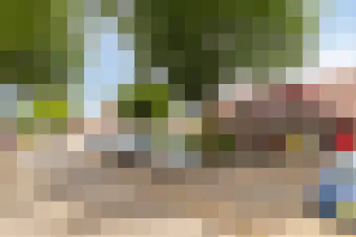 Hillekensacker 1275 A Nijmegen thumbnail 23