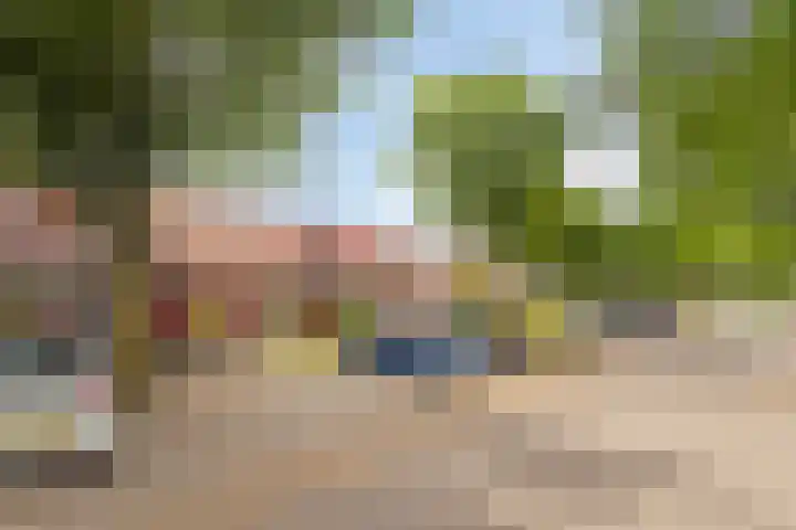 Hillekensacker 1275 A Nijmegen thumbnail 24