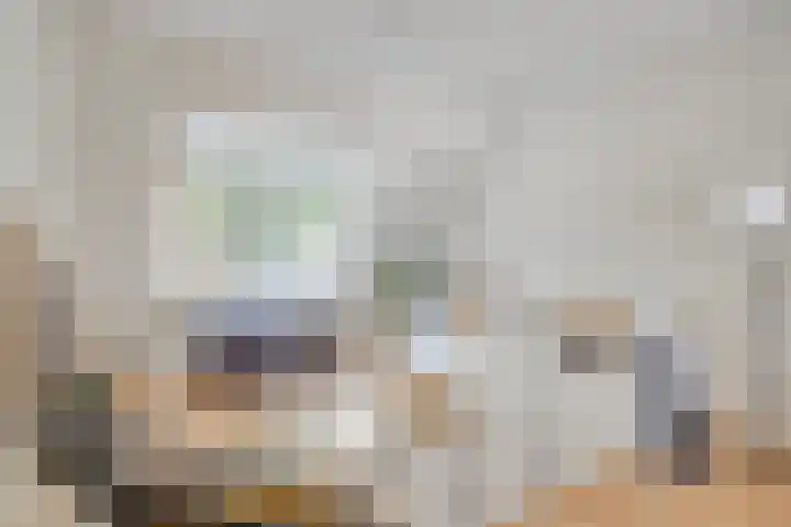 Hillekensacker 1275 A Nijmegen thumbnail 4