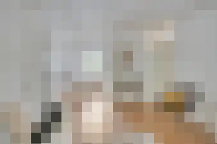 Hillekensacker 1275 A Nijmegen thumbnail 7
