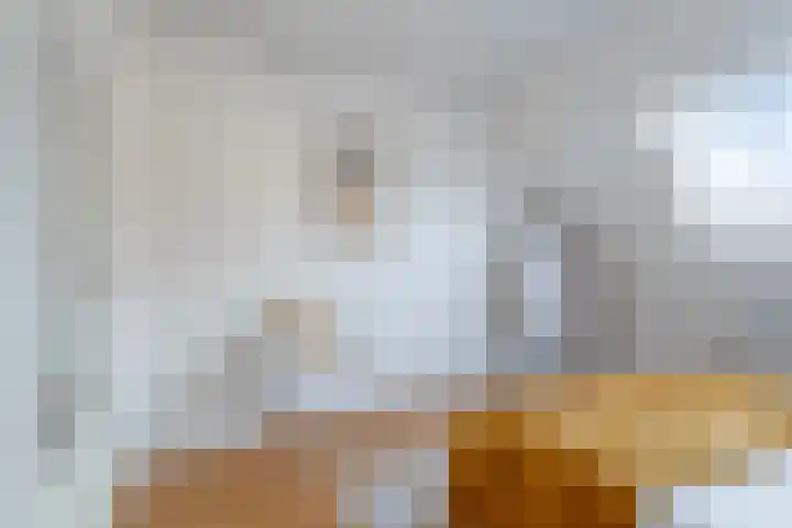 Hillekensacker 1275 A Nijmegen thumbnail 9