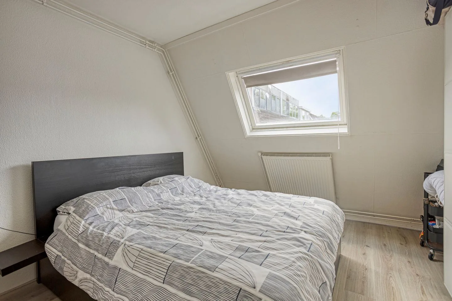 Hillekensacker 1281 A Nijmegen thumbnail 10