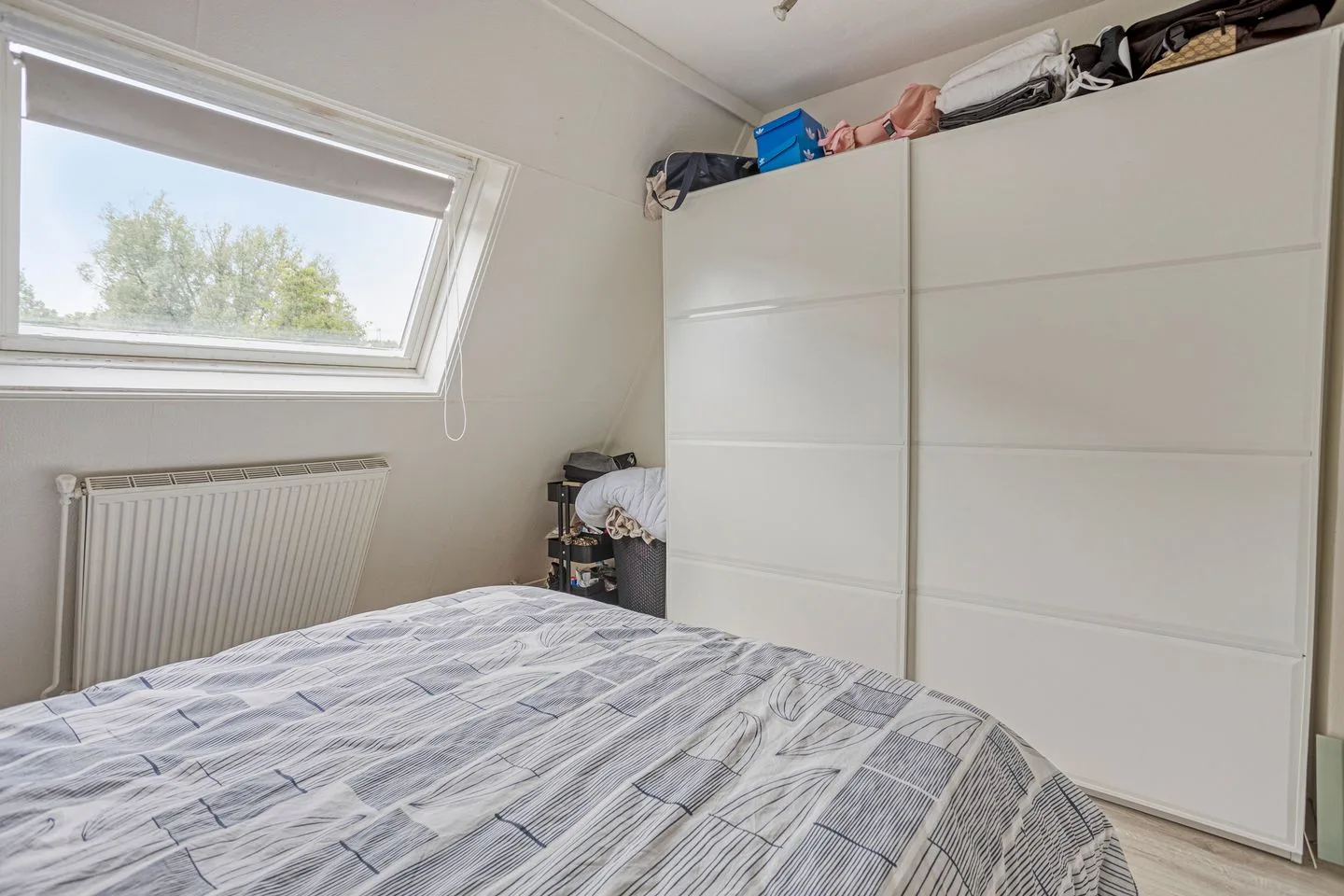 Hillekensacker 1281 A Nijmegen thumbnail 11