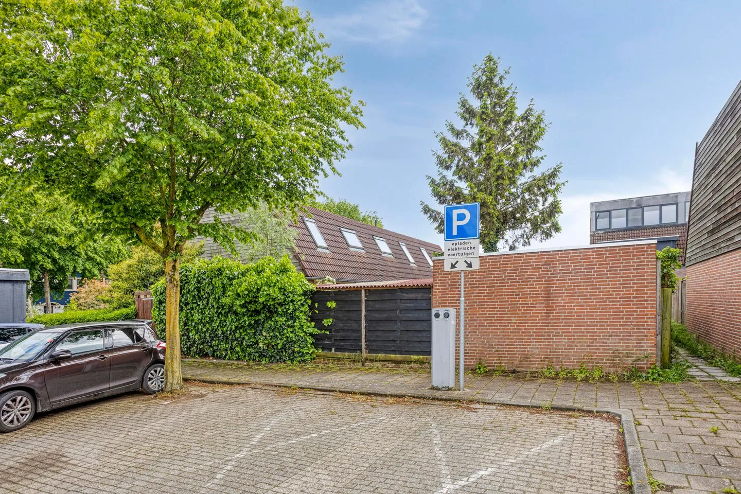 Hillekensacker 1281 A Nijmegen thumbnail 15