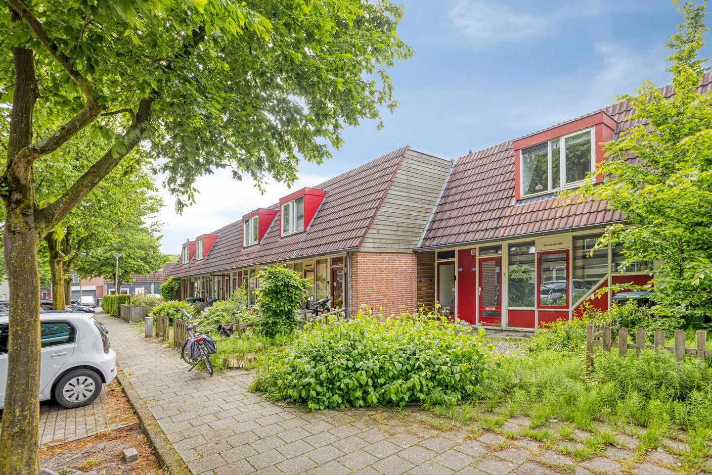 Hillekensacker 1281 A Nijmegen thumbnail 20
