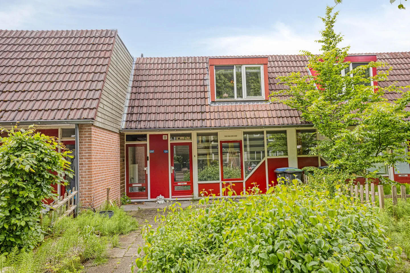 Hillekensacker 1281 A Nijmegen thumbnail 21