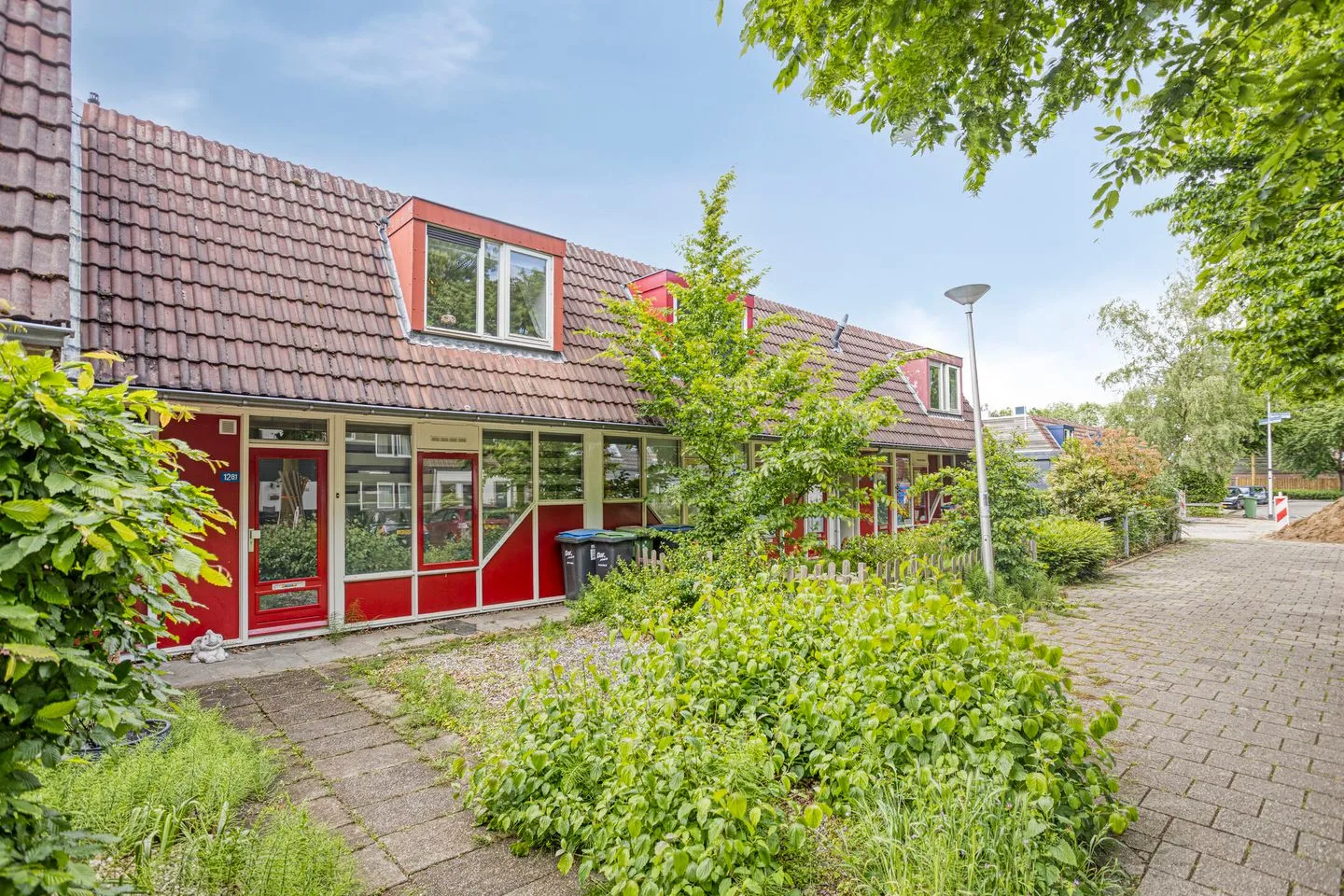 Hillekensacker 1281 A Nijmegen thumbnail 22