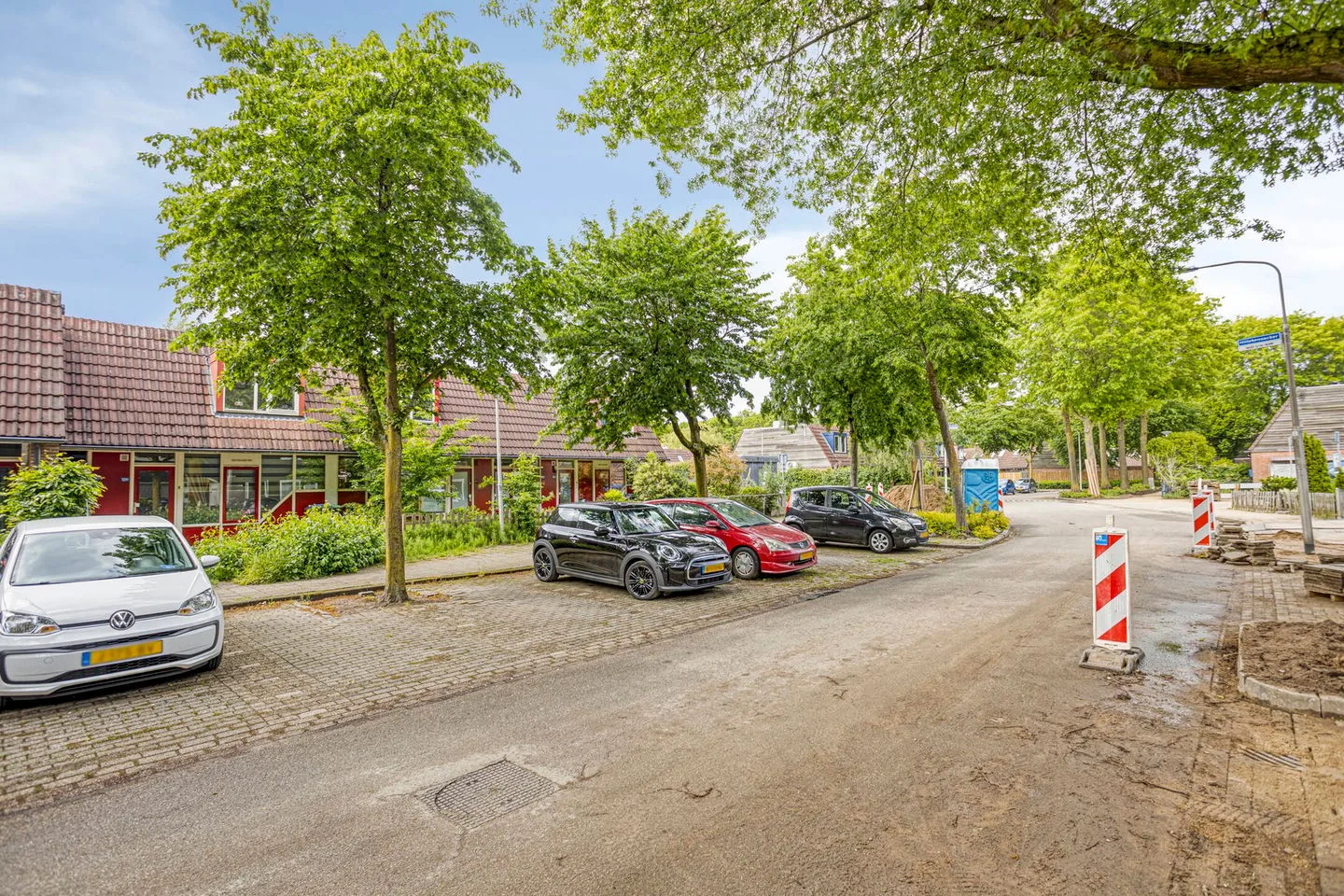 Hillekensacker 1281 A Nijmegen thumbnail 23