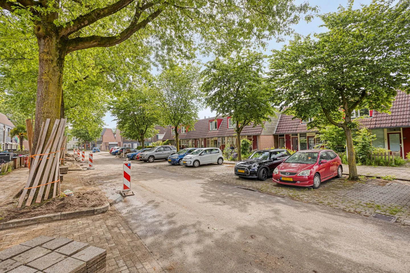Hillekensacker 1281 A Nijmegen thumbnail 24