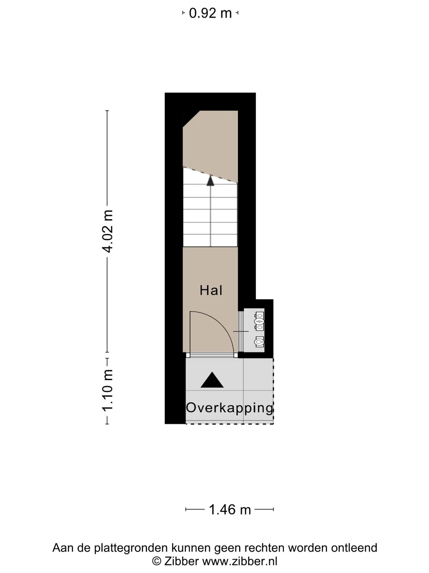 Hillekensacker 1281 A Nijmegen thumbnail 26