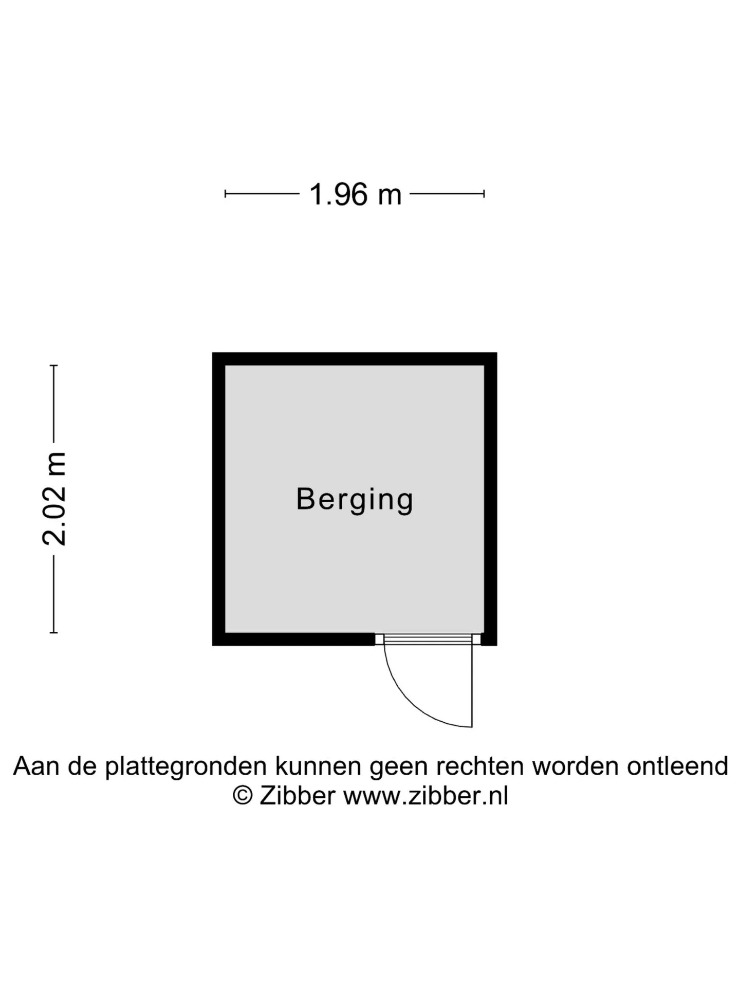 Hillekensacker 1281 A Nijmegen thumbnail 27
