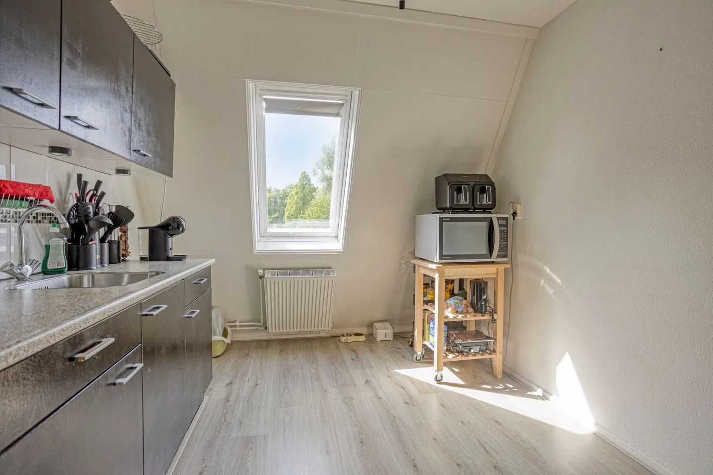 Hillekensacker 1281 A Nijmegen thumbnail 8
