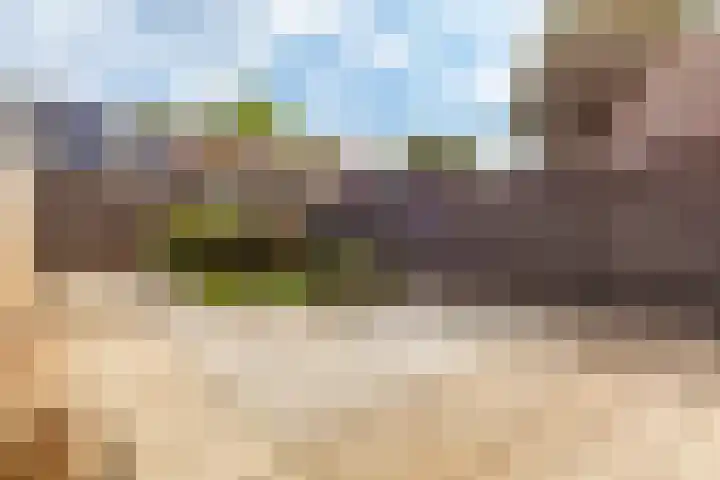 Hillekensacker 1406 Nijmegen thumbnail 14