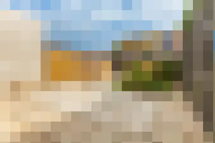 Hillekensacker 1406 Nijmegen thumbnail 15